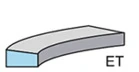 KOLBENSHMIDT 800053210000