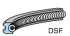 KOLBENSHMIDT 800017310000
