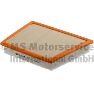 KOLBENSHMIDT 50014708