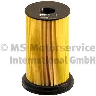 KOLBENSHMIDT 50013653