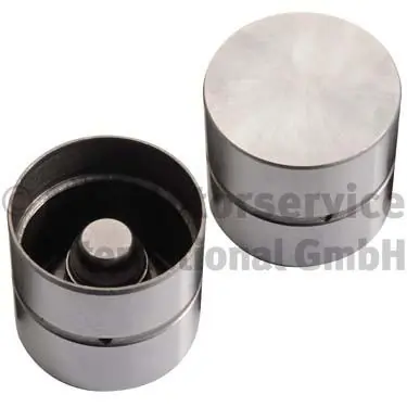 KOLBENSHMIDT 50007597