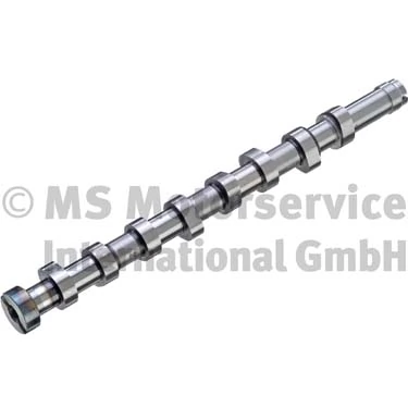 KOLBENSHMIDT 50007674