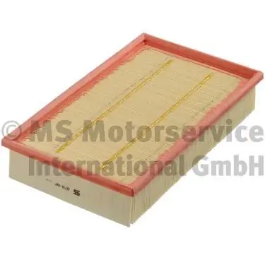 KOLBENSHMIDT 50013078