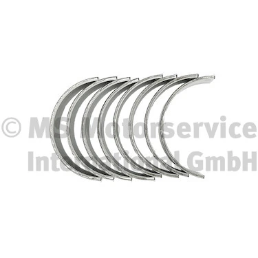 BMW 11247576715