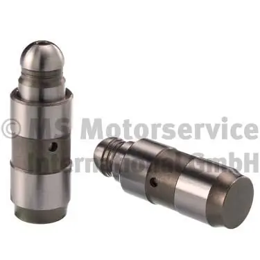 KOLBENSHMIDT 50006419