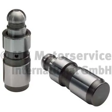 KOLBENSHMIDT 50006476