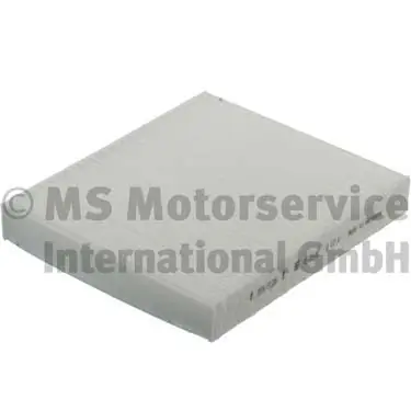 KOLBENSHMIDT 50014580