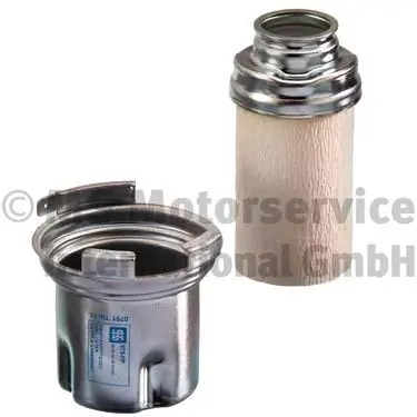 KOLBENSHMIDT 50013973