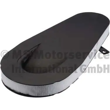 KOLBENSHMIDT 50014690