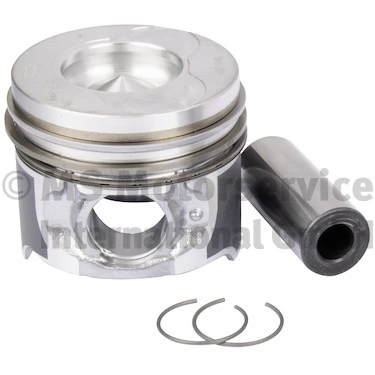 Renault 120A10538R