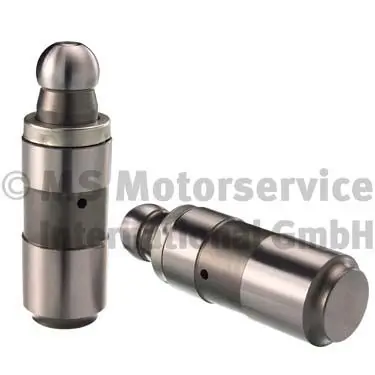 KOLBENSHMIDT 50006457
