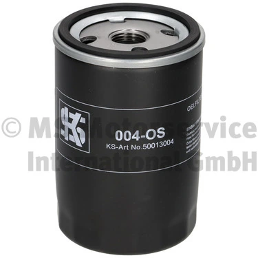 KOLBENSHMIDT 50013004