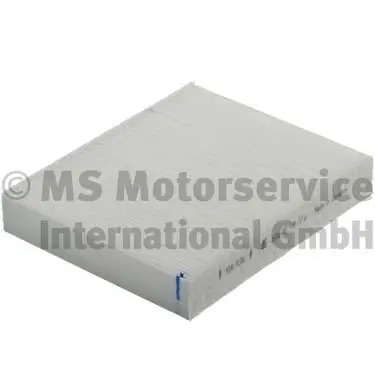 KOLBENSHMIDT 50014574