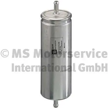KOLBENSHMIDT 50013224