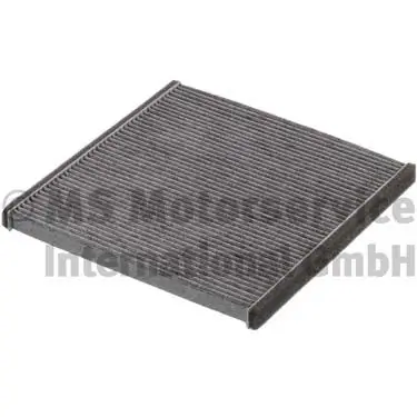 KOLBENSHMIDT 50013947