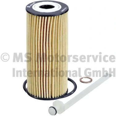 KOLBENSHMIDT 50014674