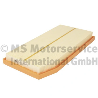 KOLBENSHMIDT 50014964