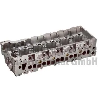 KOLBENSHMIDT 50003125