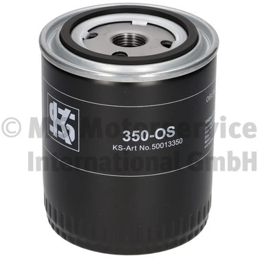 KOLBENSHMIDT 50013350