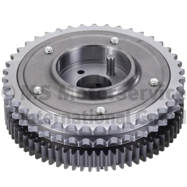 KOLBENSHMIDT 50007994