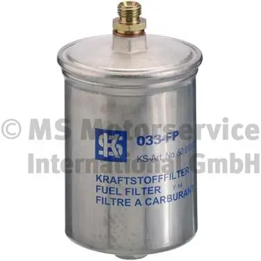 KOLBENSHMIDT 50013033