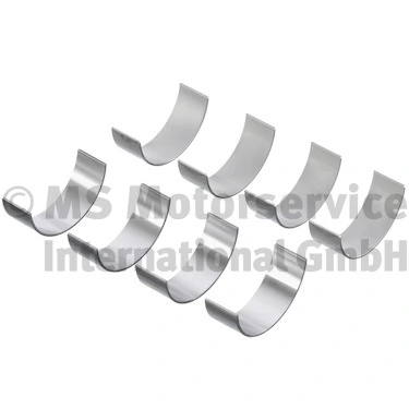 KOLBENSHMIDT 37181620