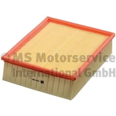 KOLBENSHMIDT 50013446