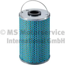 KOLBENSHMIDT 50013029