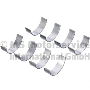 KOLBENSHMIDT 37138600
