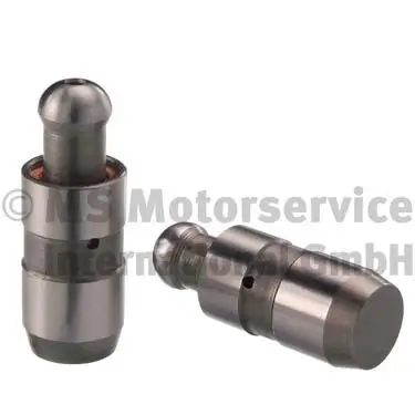 KOLBENSHMIDT 50006420