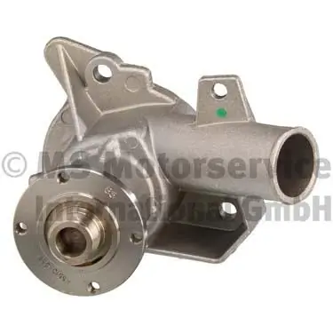 KOLBENSHMIDT 50005510