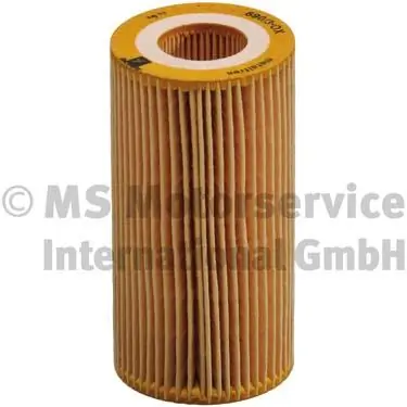 KOLBENSHMIDT 500136903