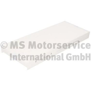 KOLBENSHMIDT 50013700