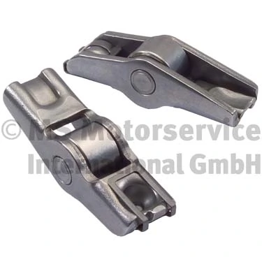 KOLBENSHMIDT 50006096