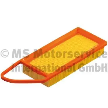 KOLBENSHMIDT 50014012