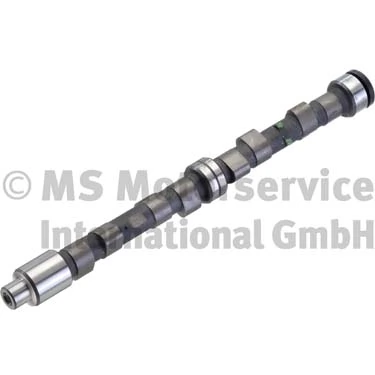 KOLBENSHMIDT 50006257