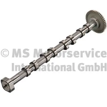 KOLBENSHMIDT 50007635