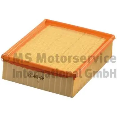 KOLBENSHMIDT 50013441