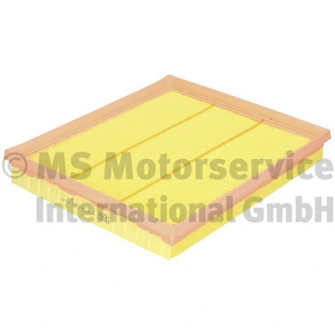 KOLBENSHMIDT 50013998