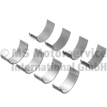 KOLBENSHMIDT 77970610