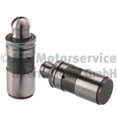 KOLBENSHMIDT 50006435