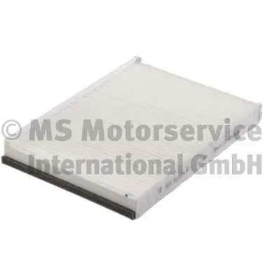 KOLBENSHMIDT 50014604