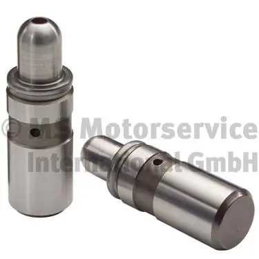 KOLBENSHMIDT 50006094