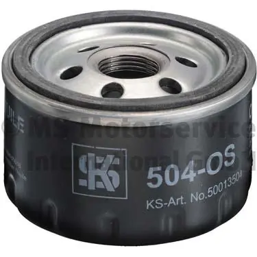 KOLBENSHMIDT 50013504