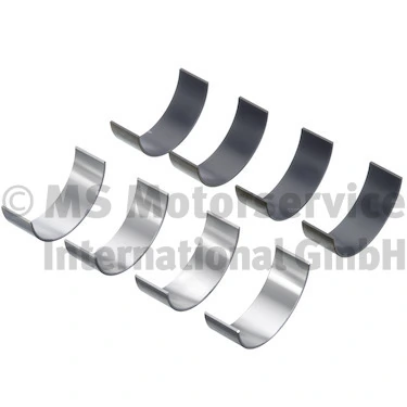 KOLBENSHMIDT 37166610