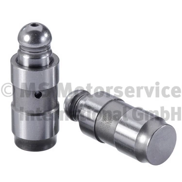 KOLBENSHMIDT 50056051