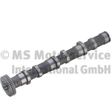 KOLBENSHMIDT 50006344