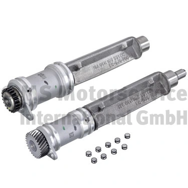 KOLBENSHMIDT 50056046
