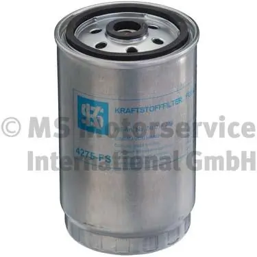 KOLBENSHMIDT 50014275