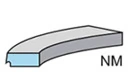 KOLBENSHMIDT 800121410000